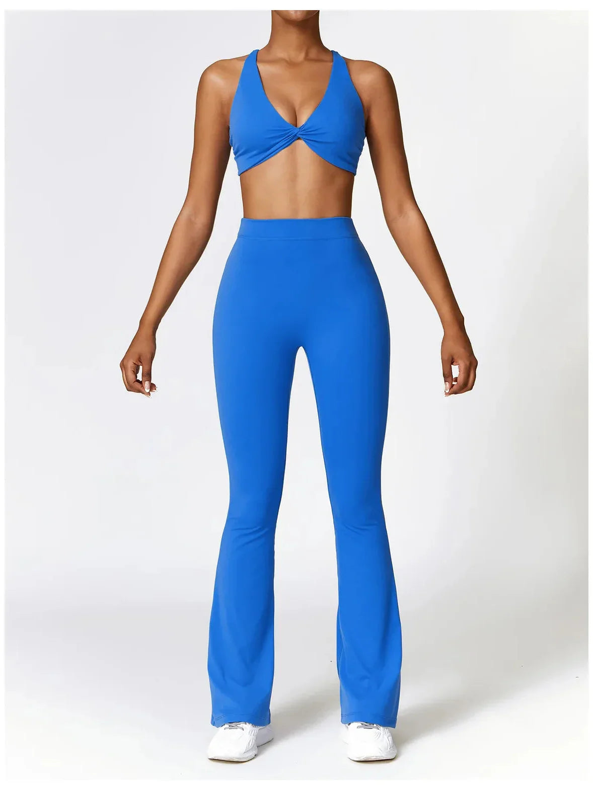 Activewear set