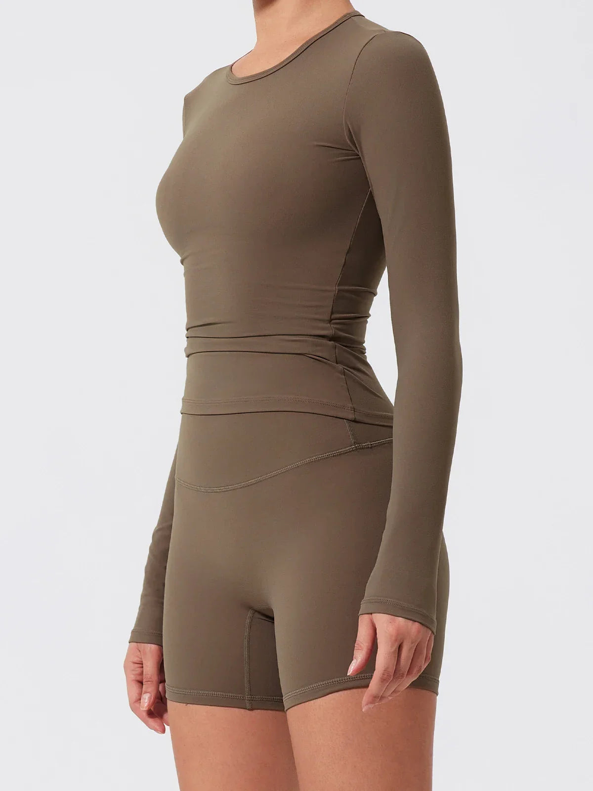 Activewear set