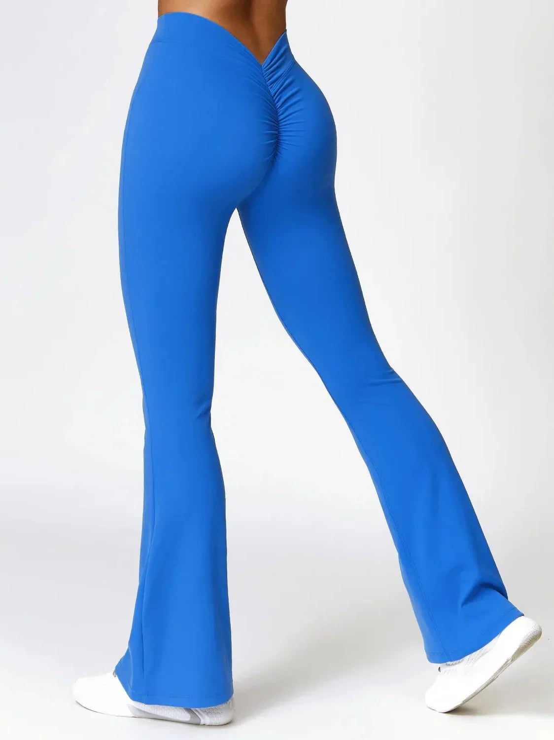 Sports leggings