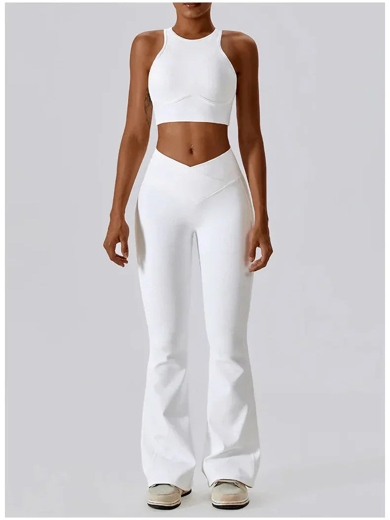Activewear set