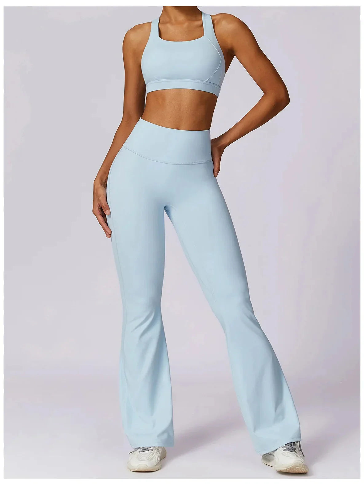 Activewear set