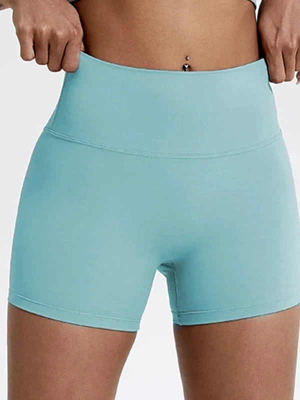 Sports shorts