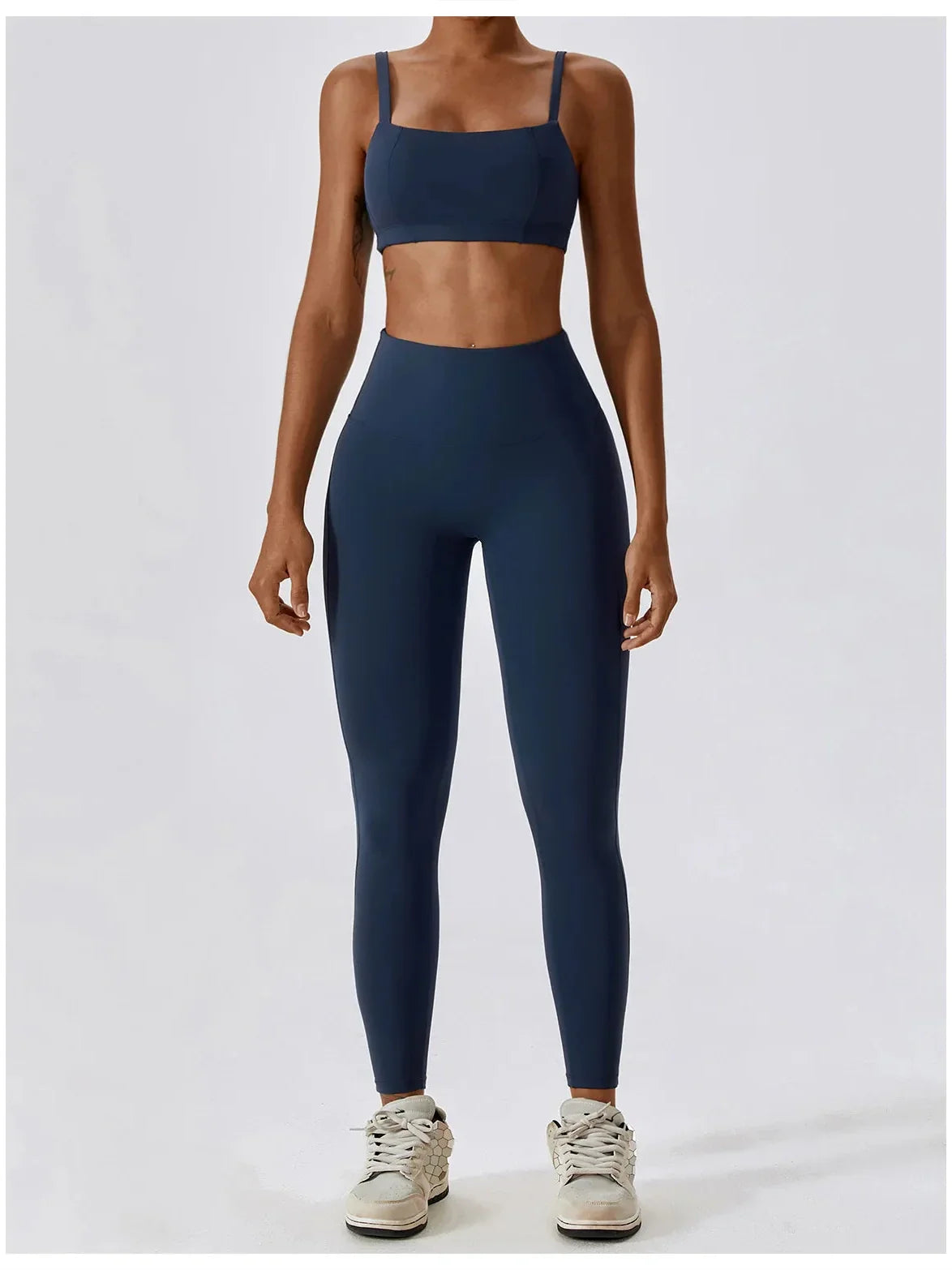 Sports leggings