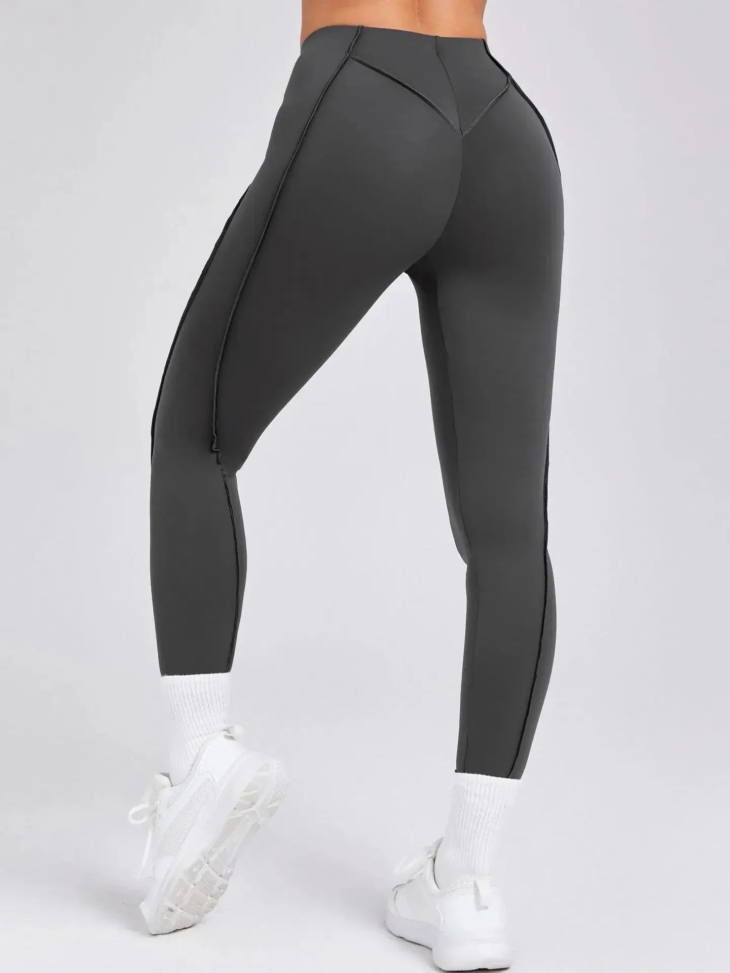 Sports leggings