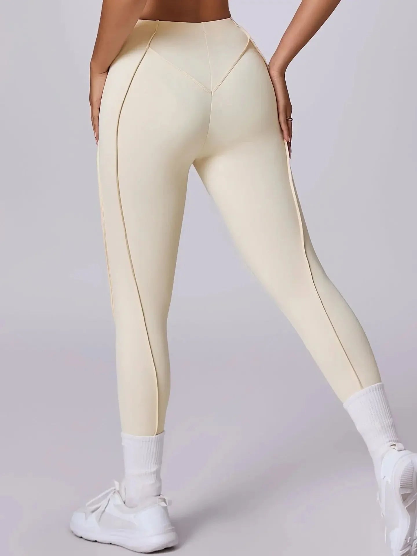 Sports leggings
