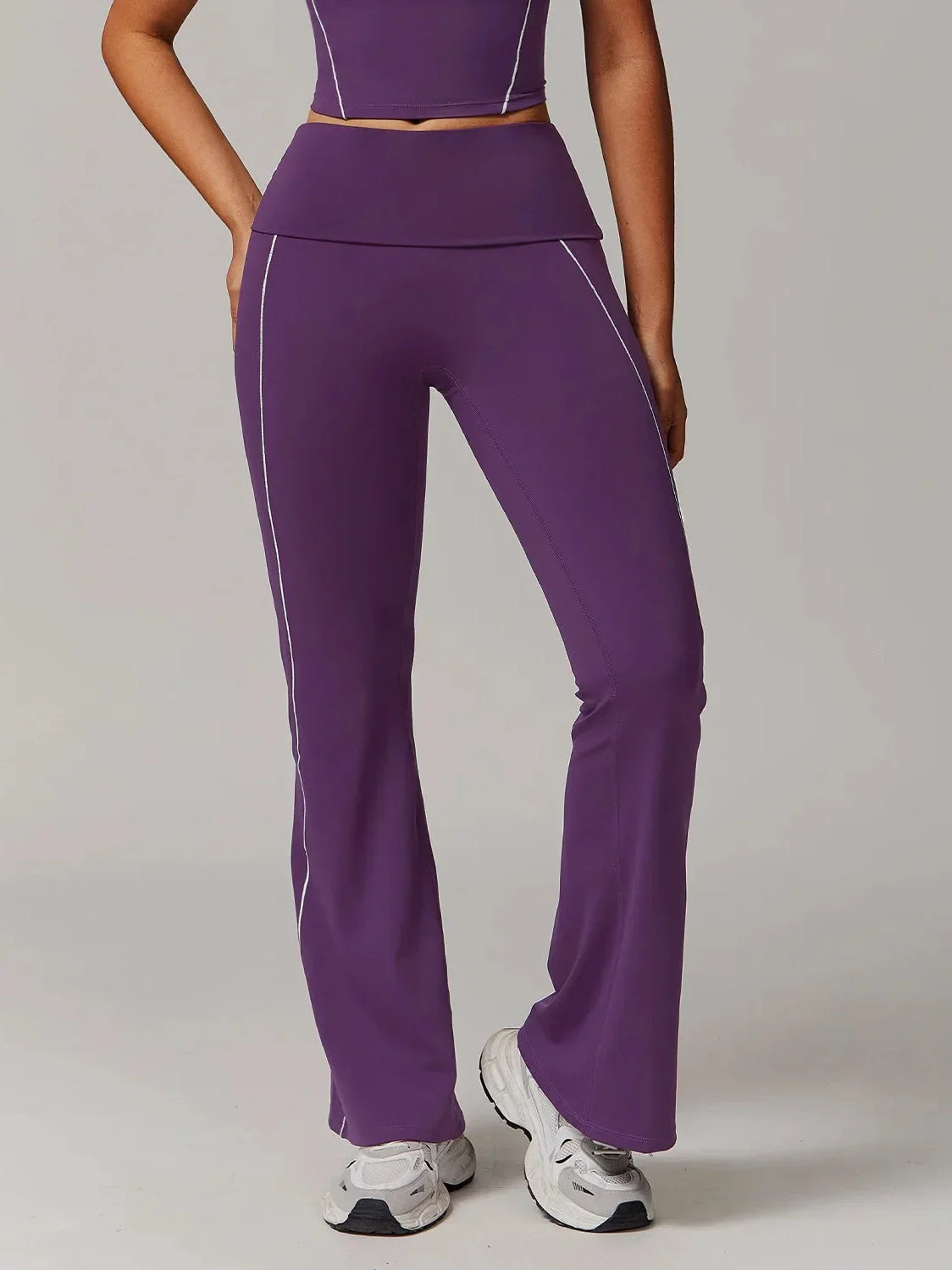 Sports leggings
