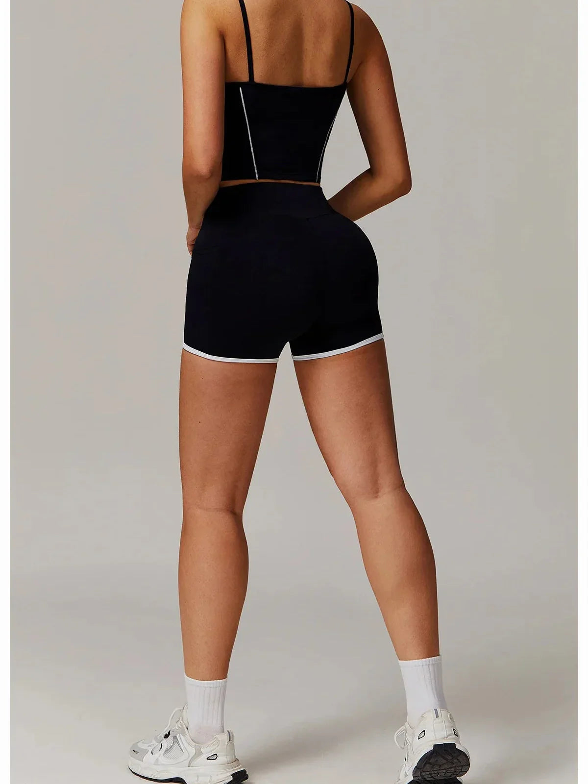 Sports top