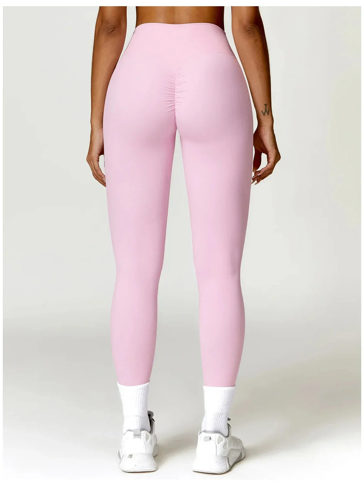 Sports leggings