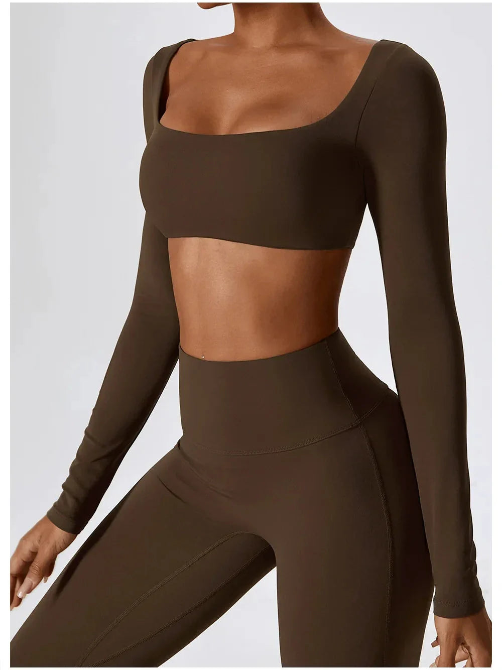 Sports top