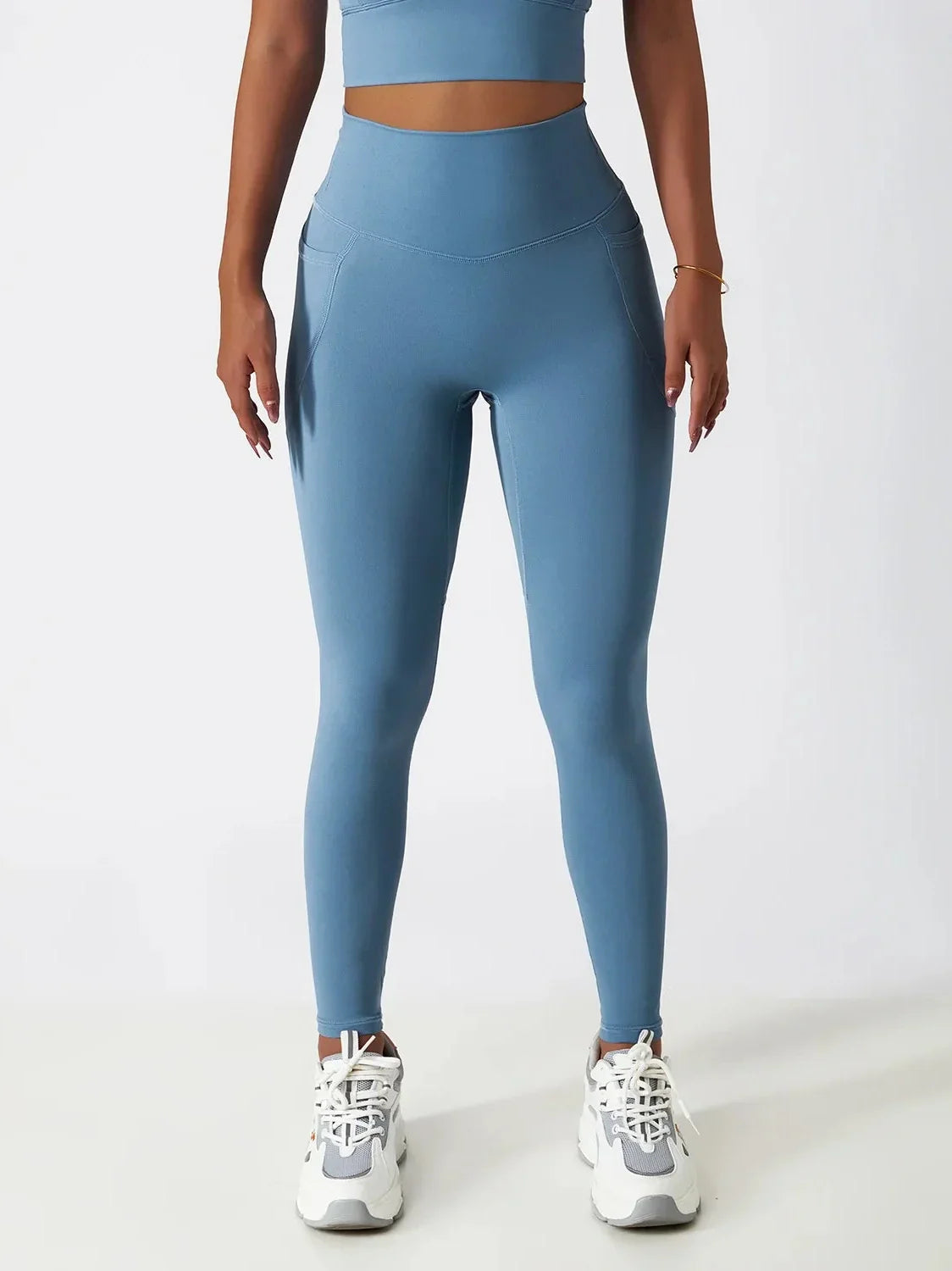 Sports leggings