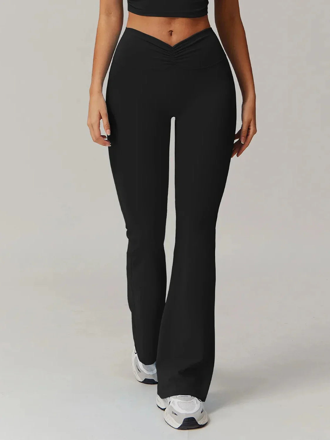 Sports leggings