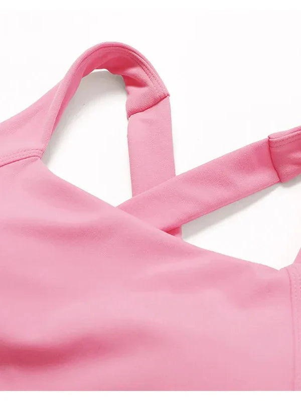 Activewear set