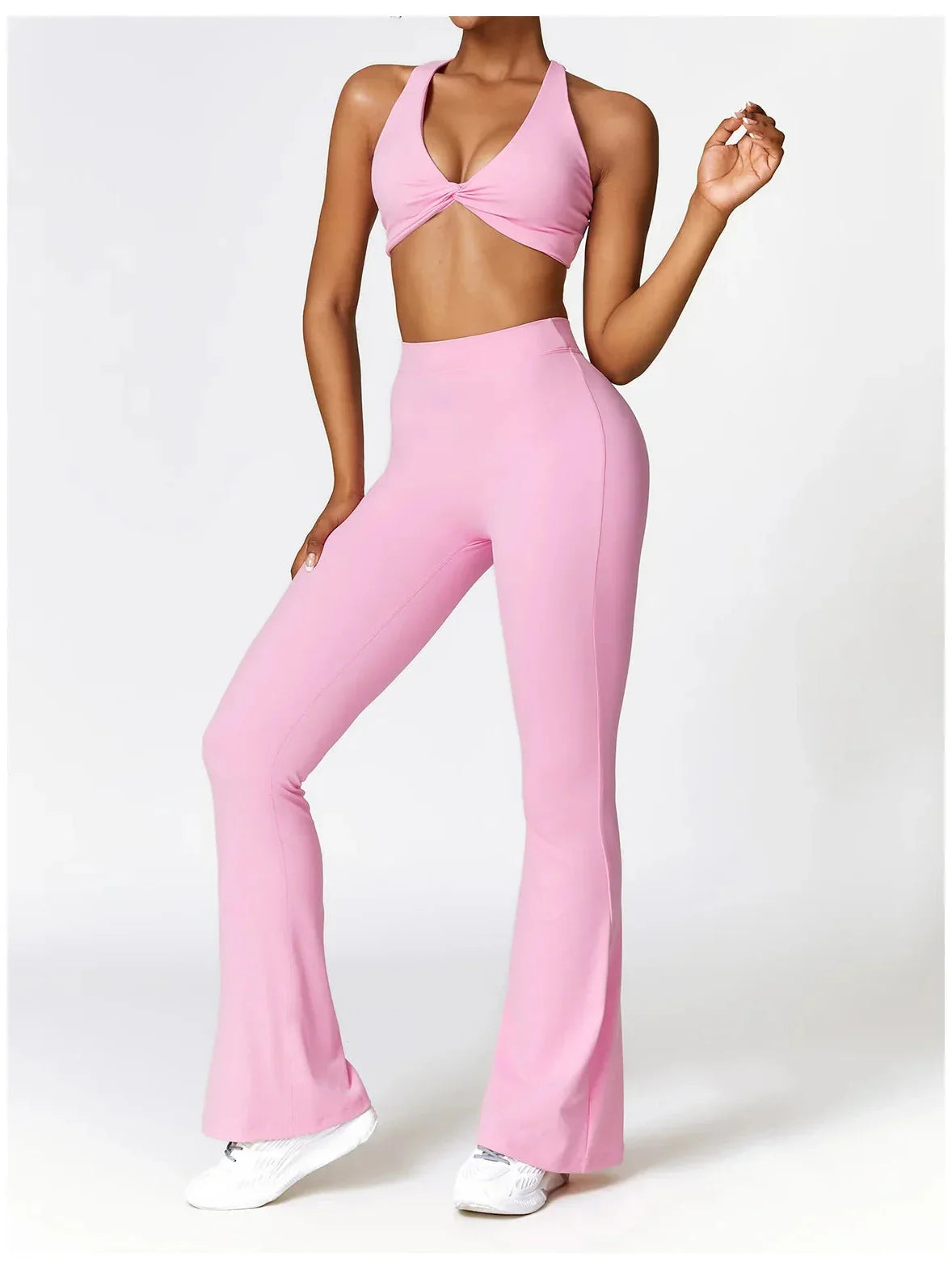 Activewear set