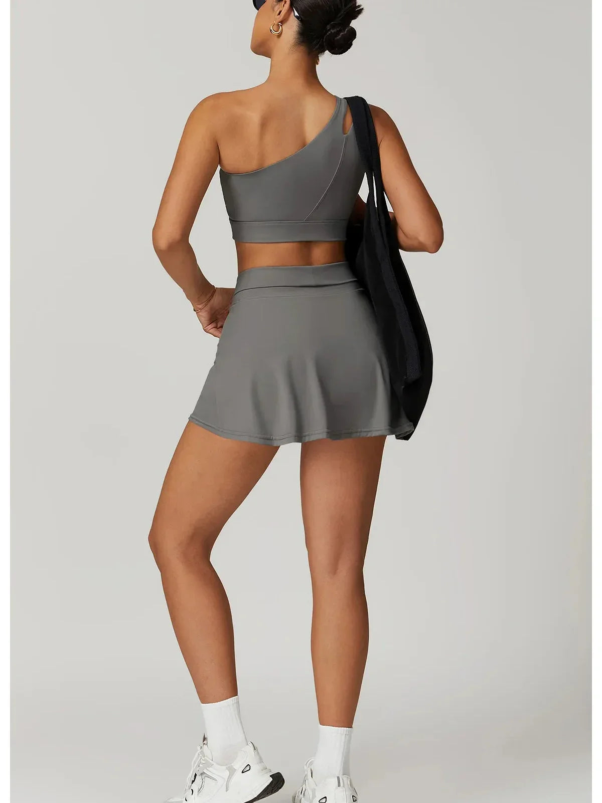 Activewear set