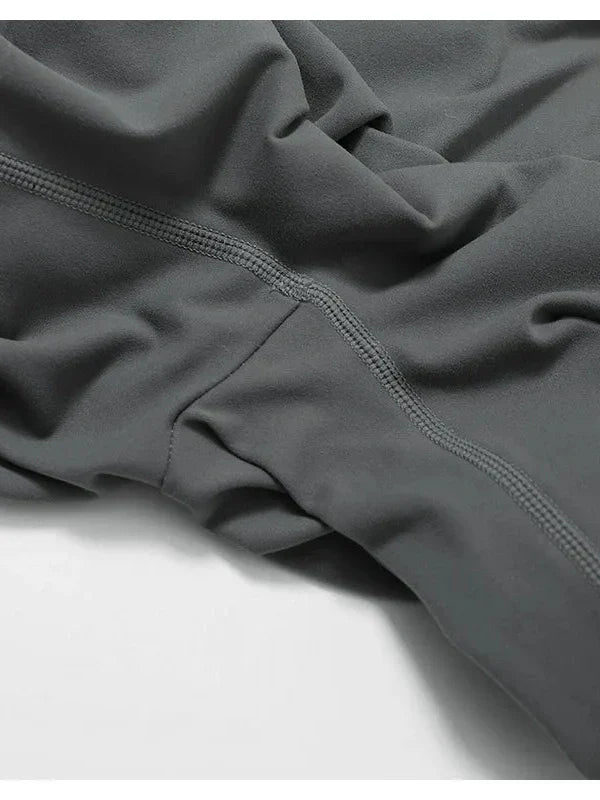 Activewear set