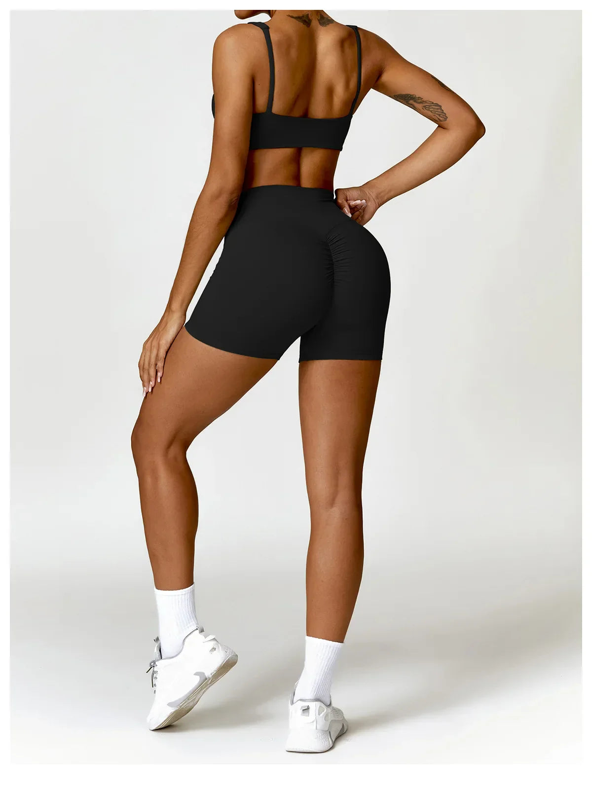 Activewear set