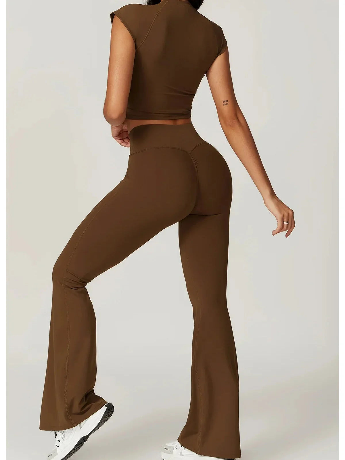 Activewear set
