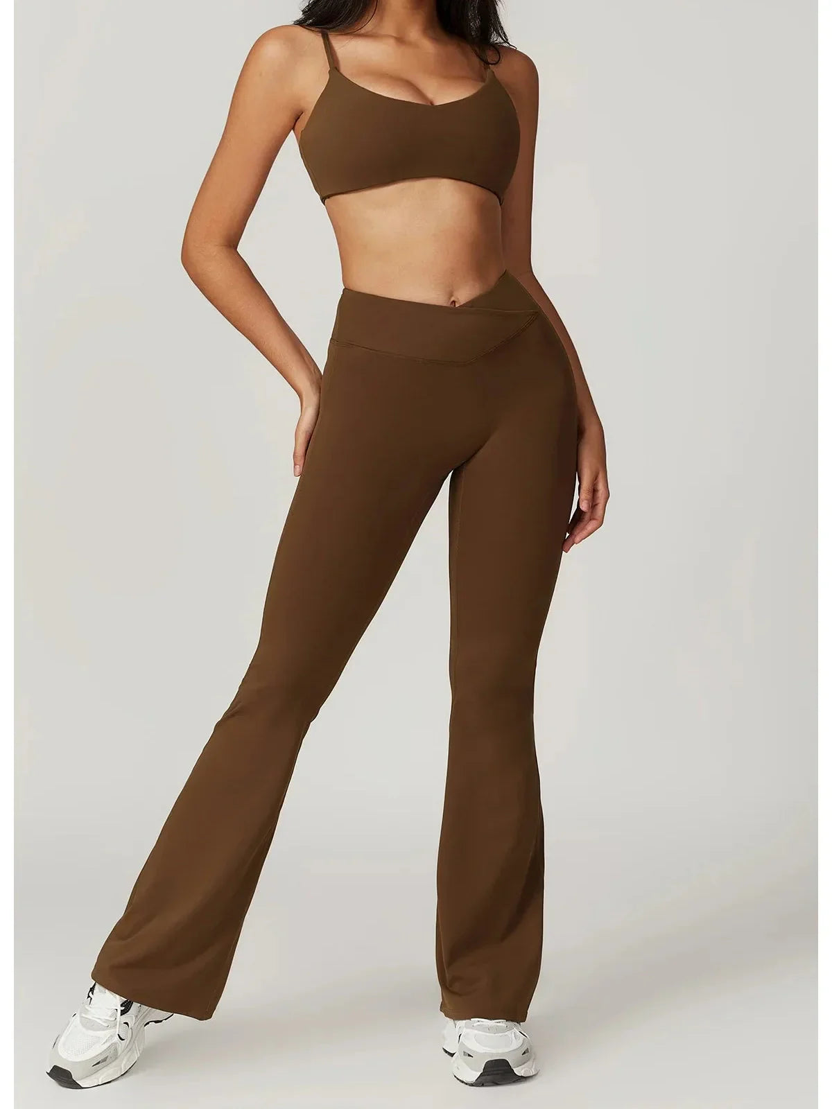 Activewear set