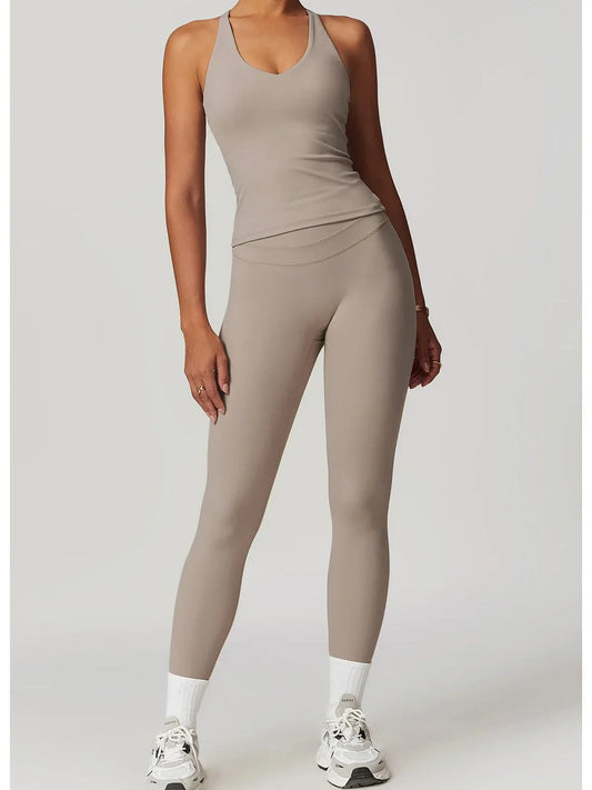 Activewear set
