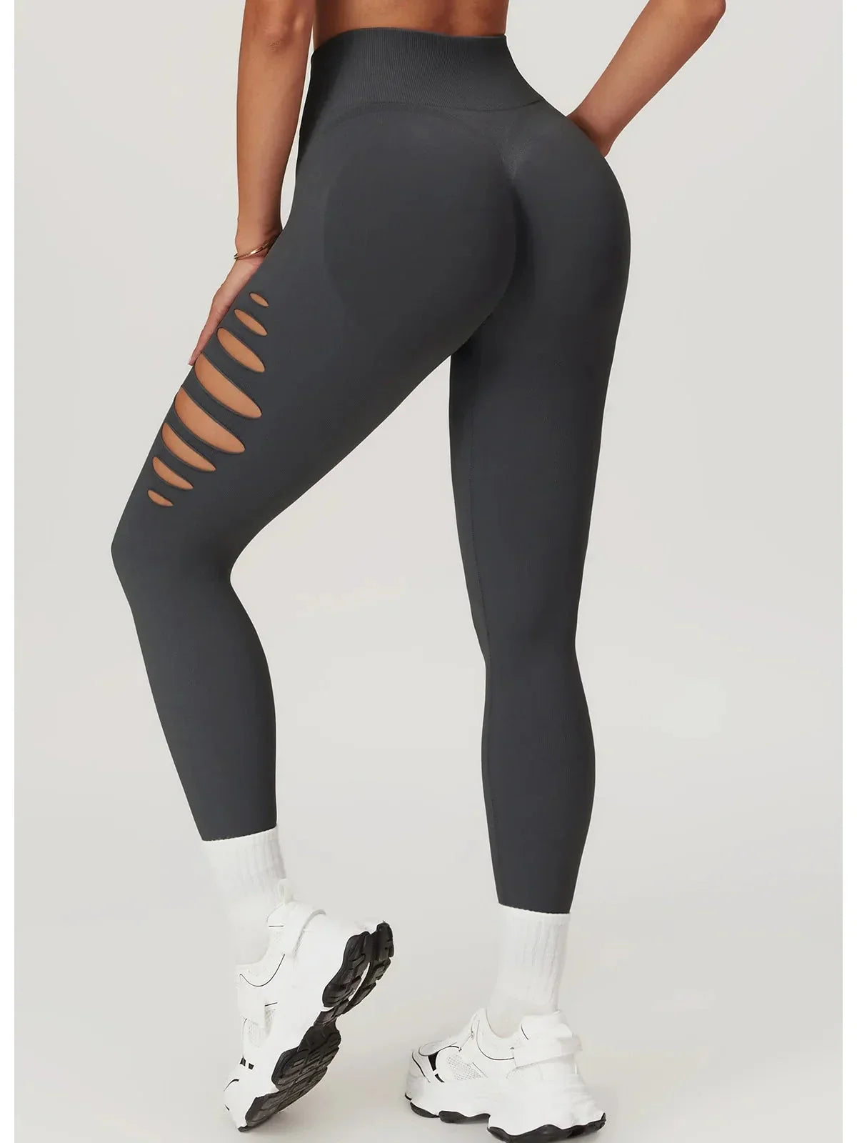 Sports leggings