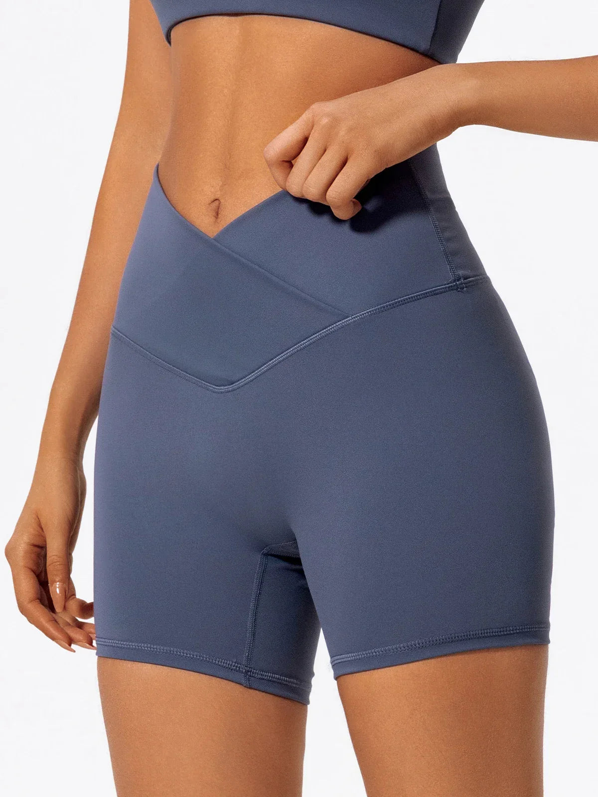 Sports shorts