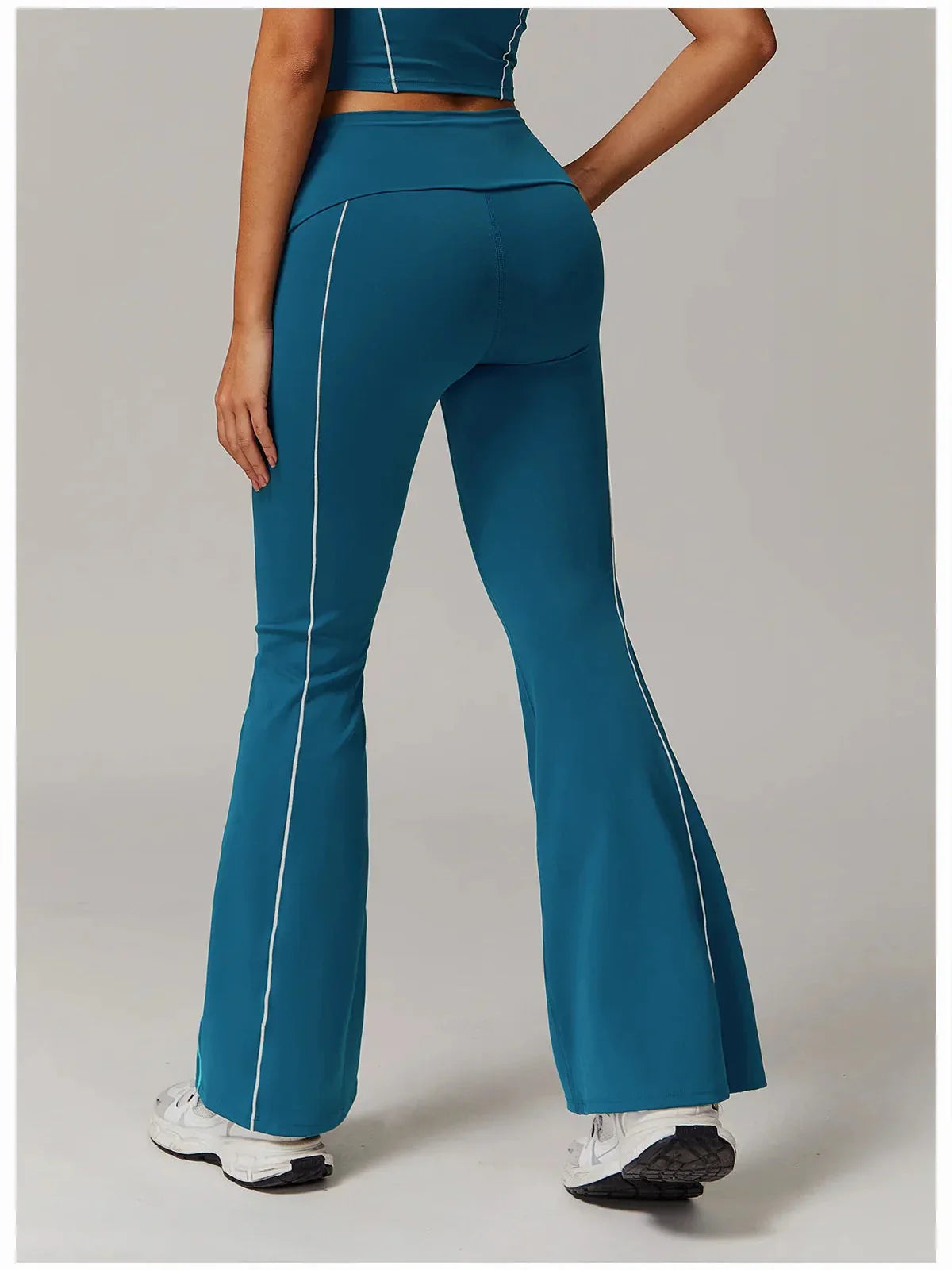 Sports leggings