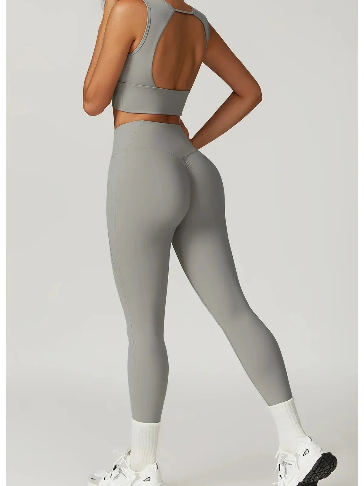 Activewear set