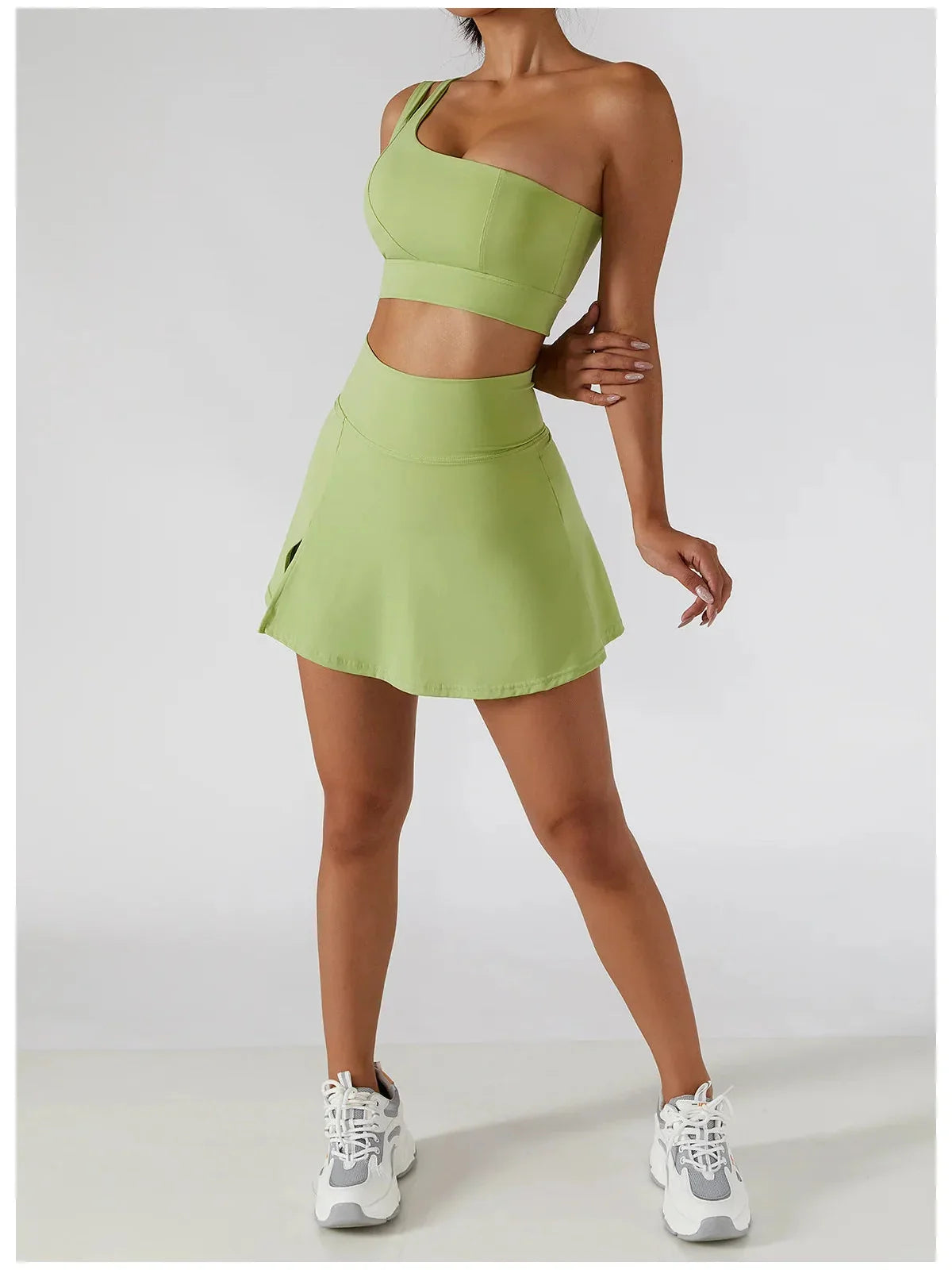 Activewear set