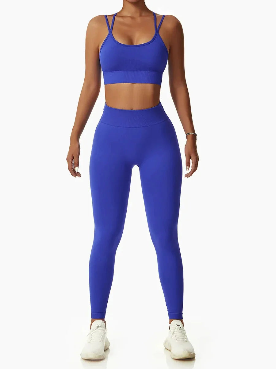 Sports leggings