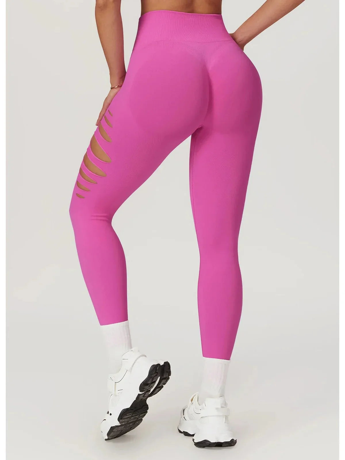 Sports leggings
