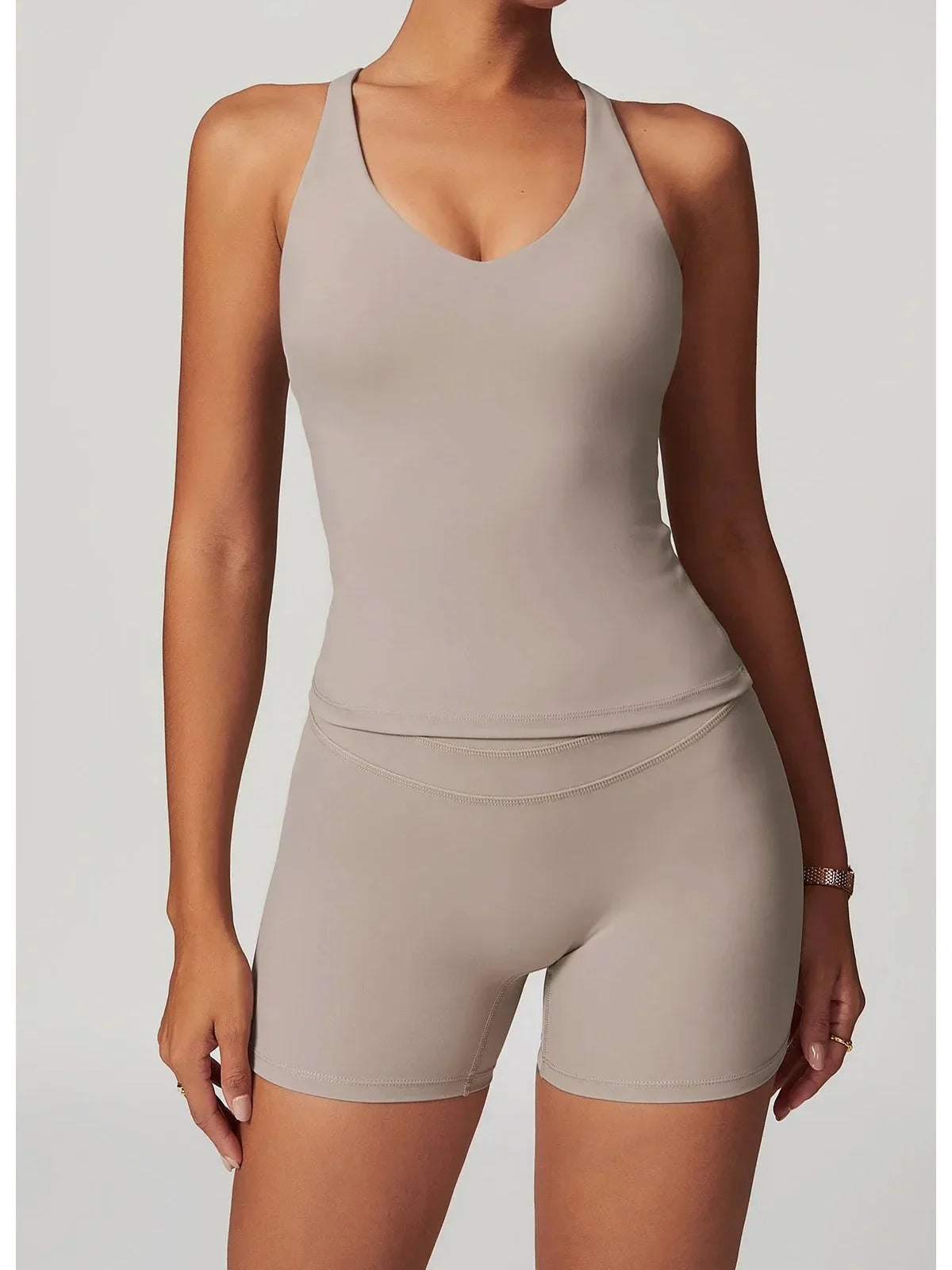 Activewear set