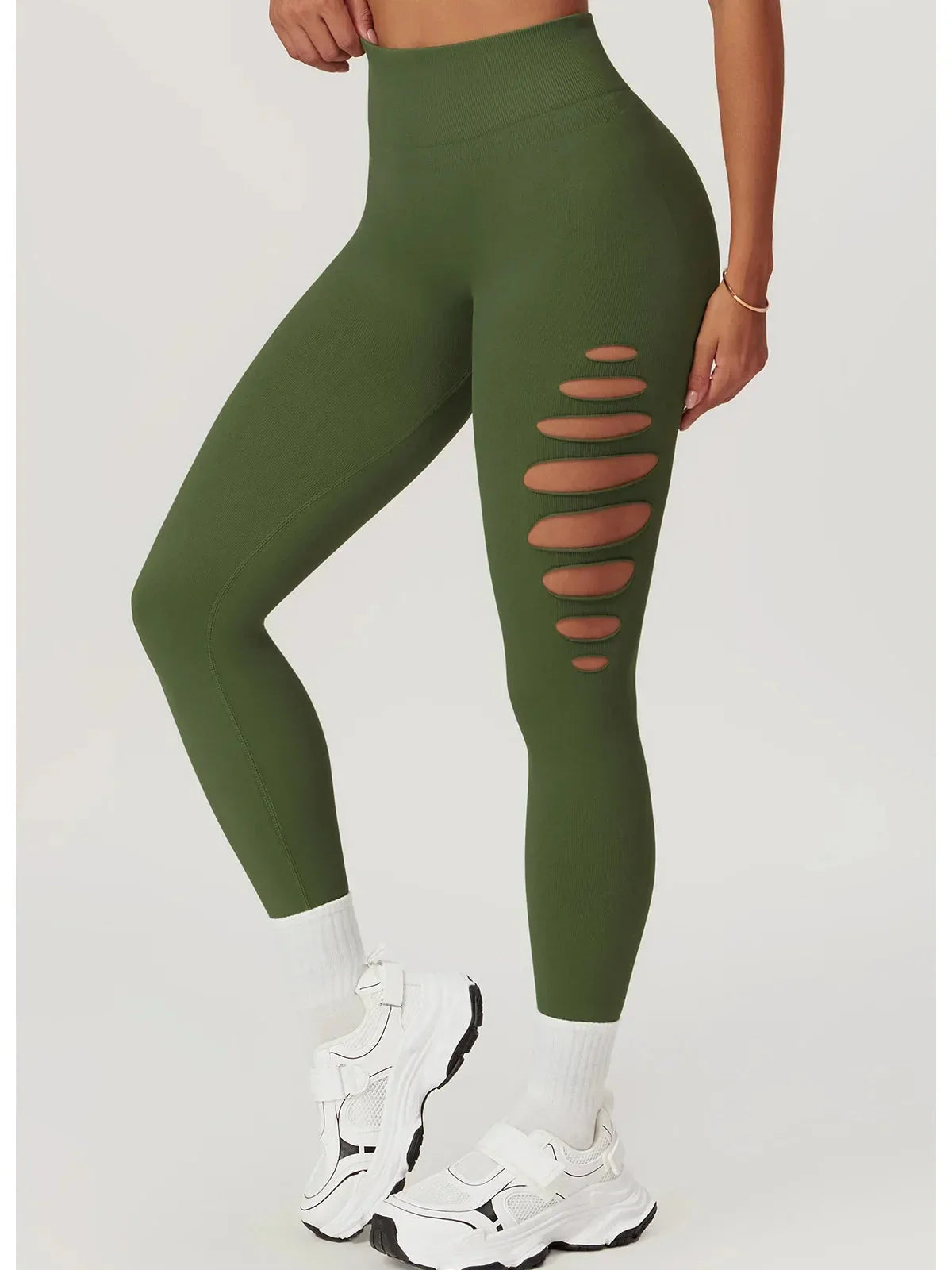 Sports leggings