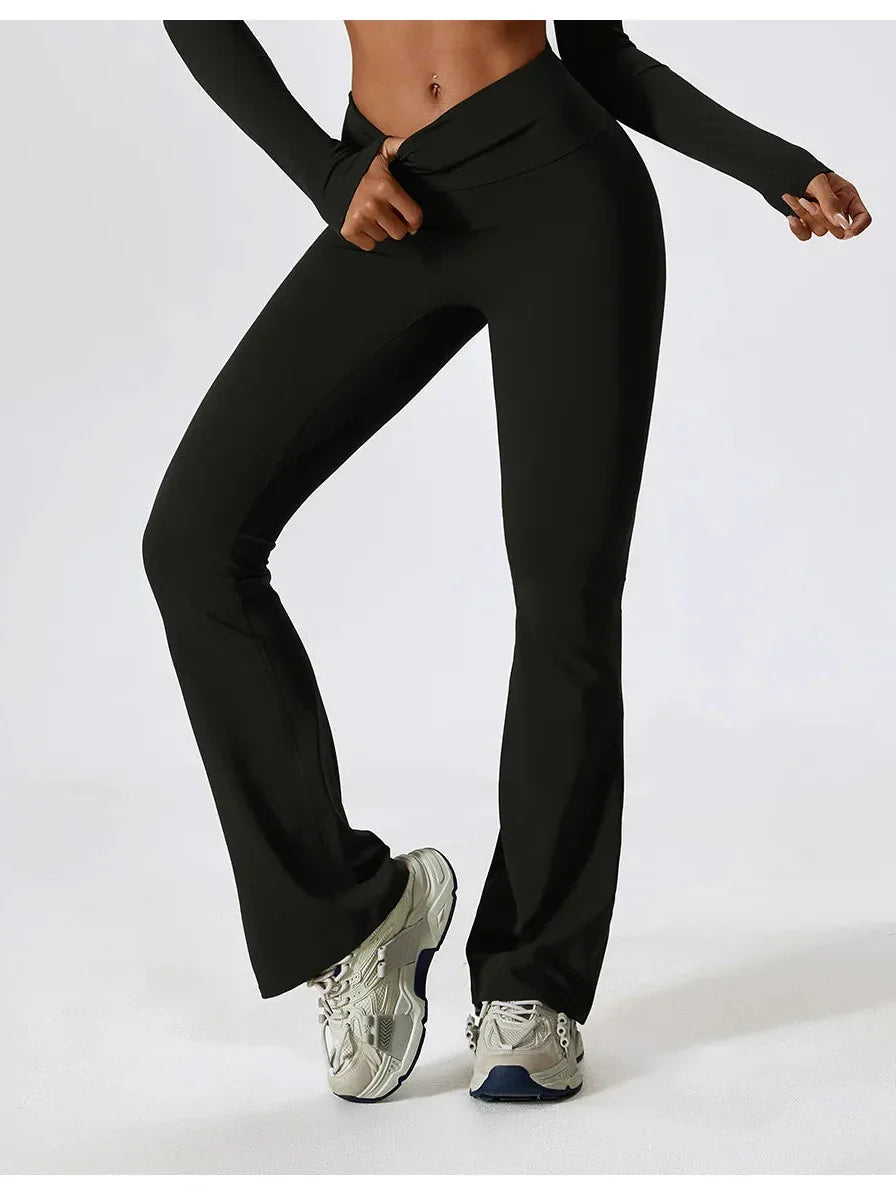 Sports leggings
