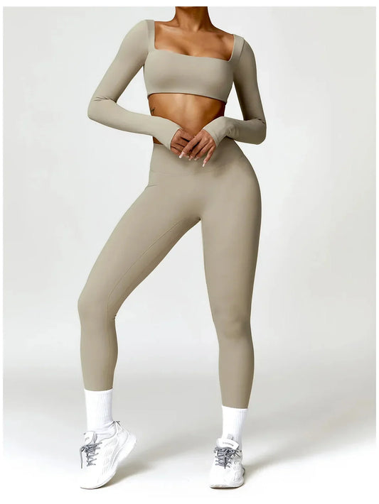 Activewear set