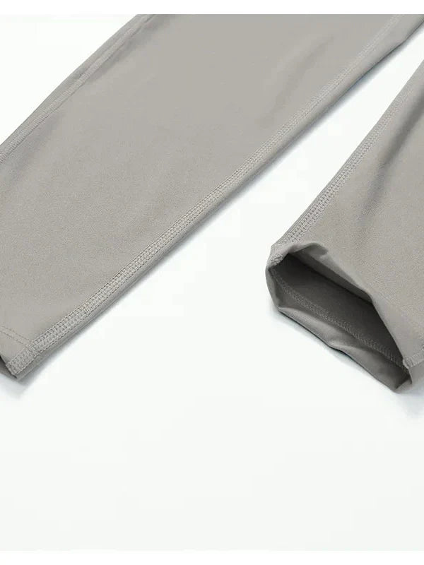 Activewear set