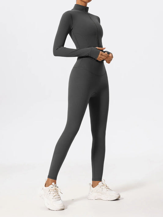 Activewear set