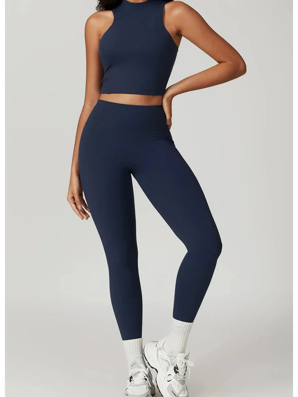 Activewear set