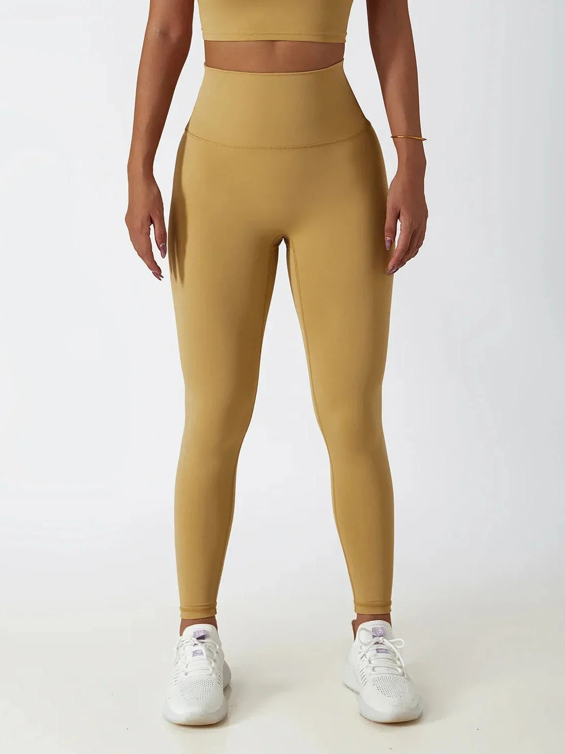 Sports leggings