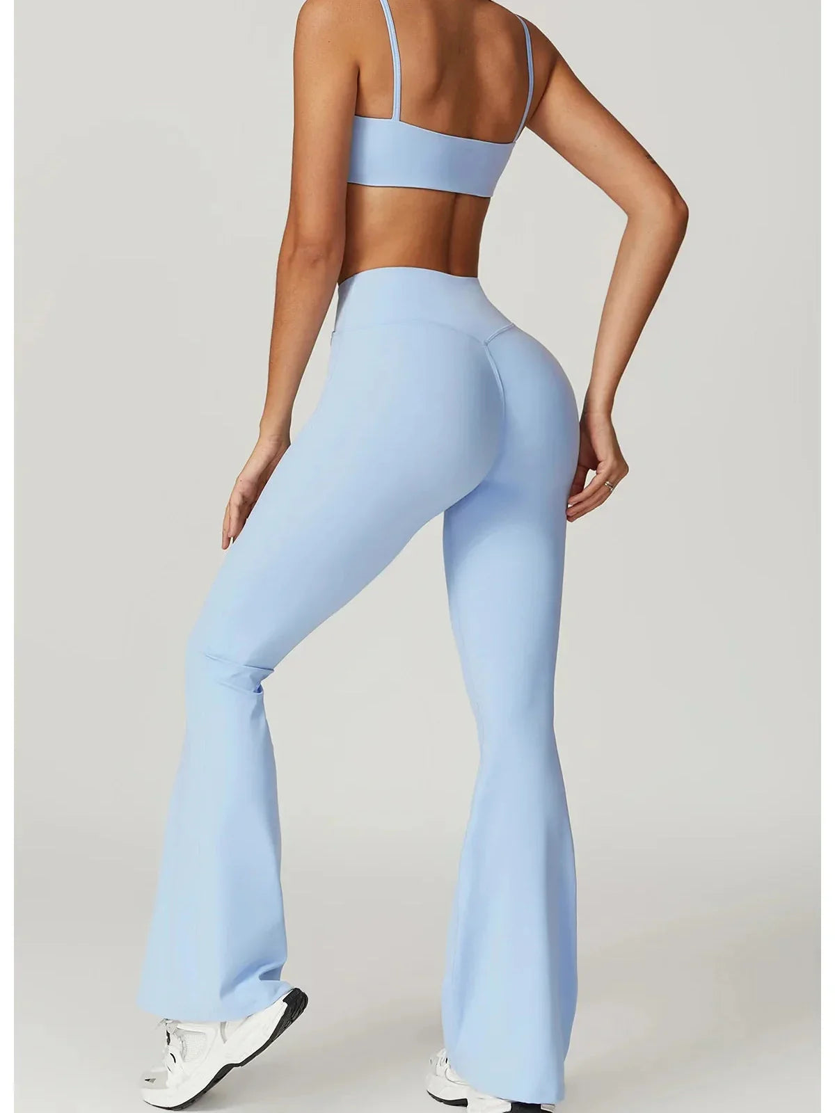 Activewear set