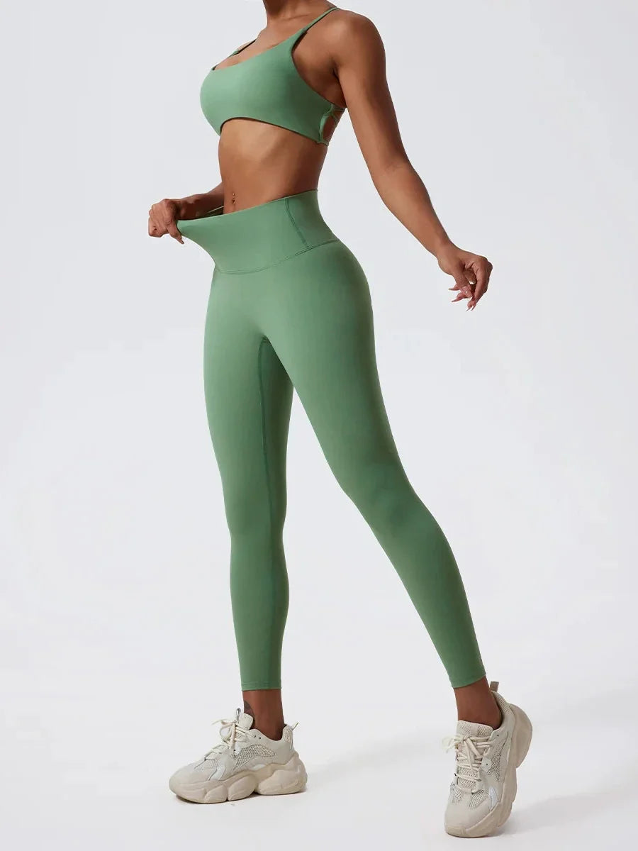 Activewear set