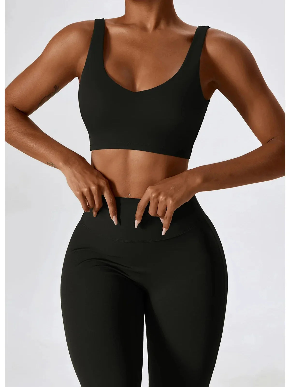 Activewear set
