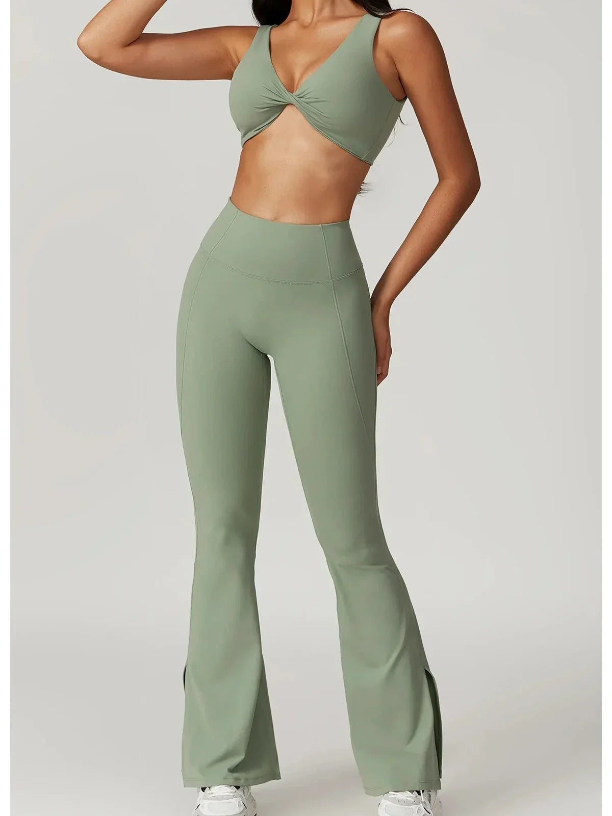 Activewear set
