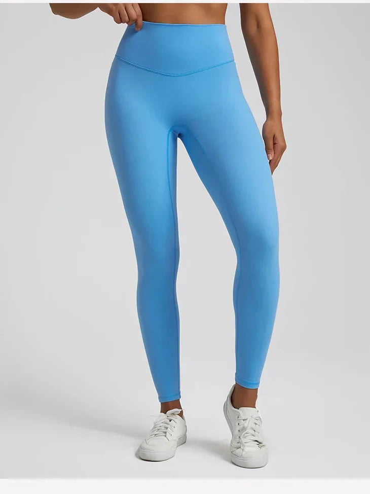 Sports leggings