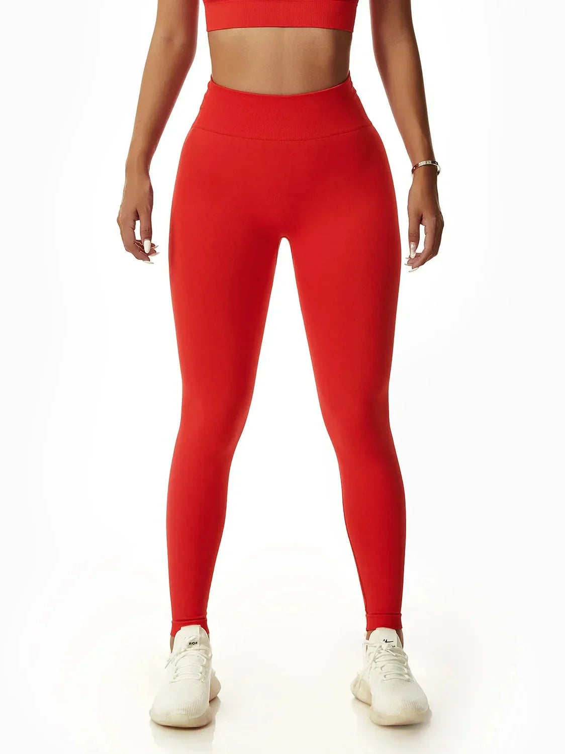 Sports leggings