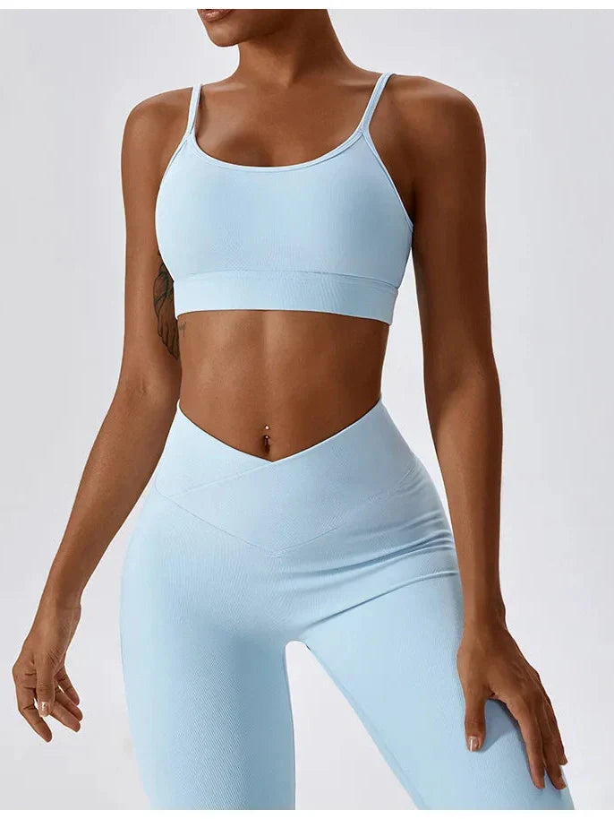 Activewear set