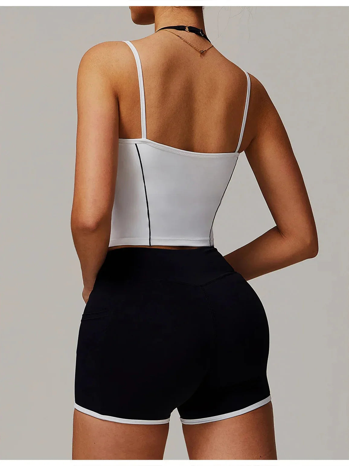 Sports top