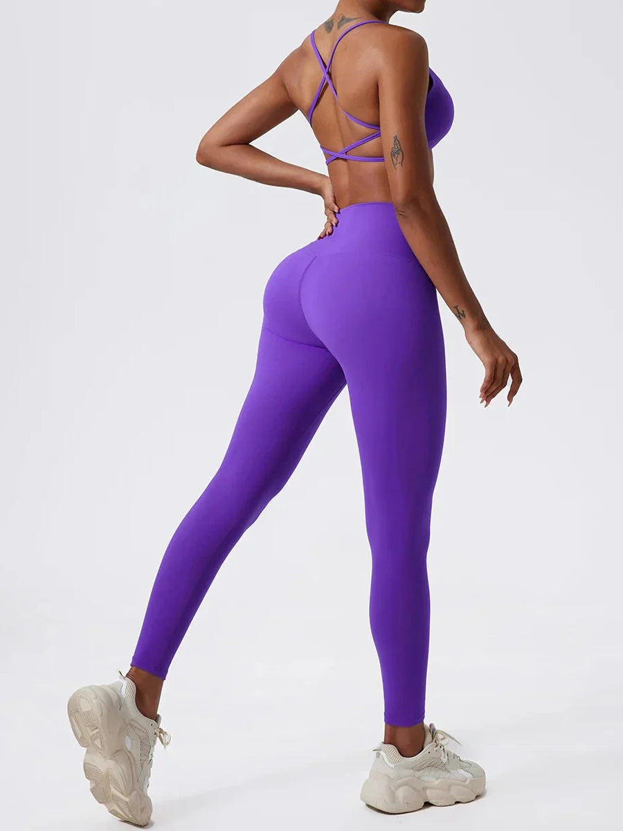 Activewear set