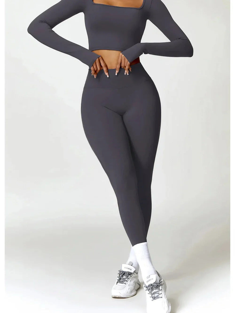 Activewear set