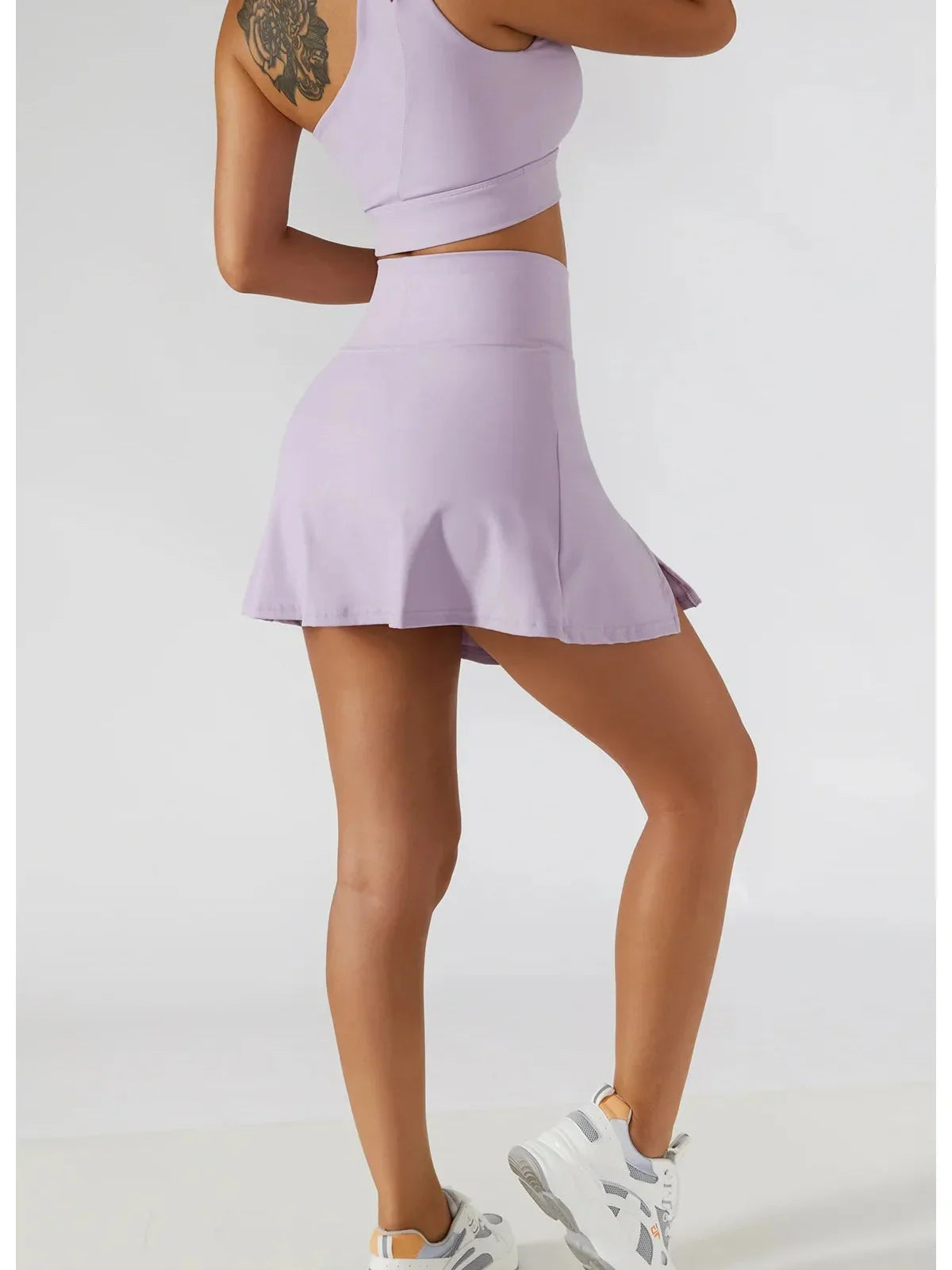 Activewear set