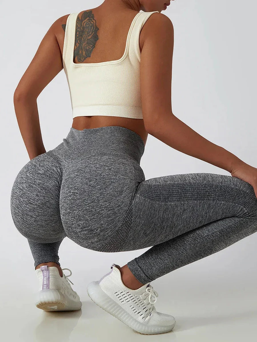 Sports leggings